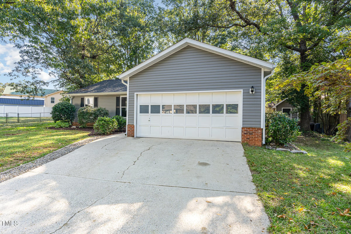 106 Carla Court, Cary NC 27513