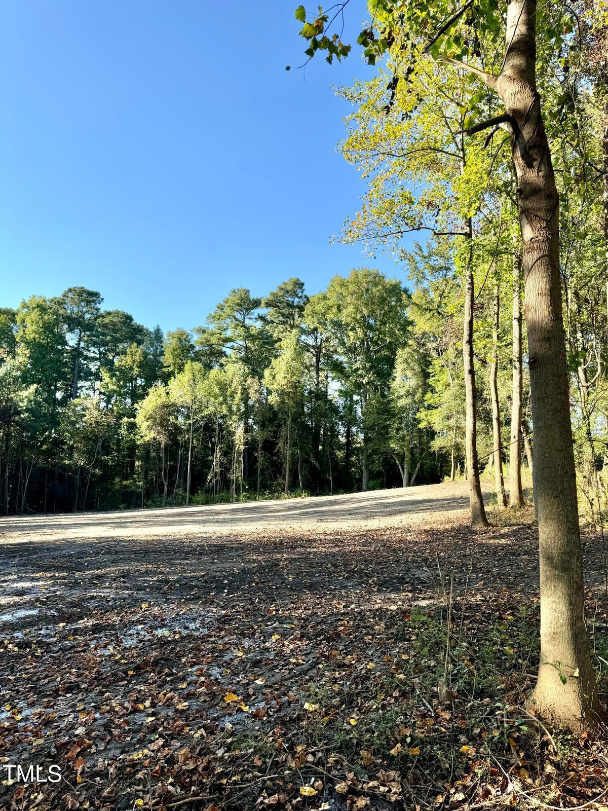 Lot 1 U.S. Hwy 301 S, Four Oaks NC 27524