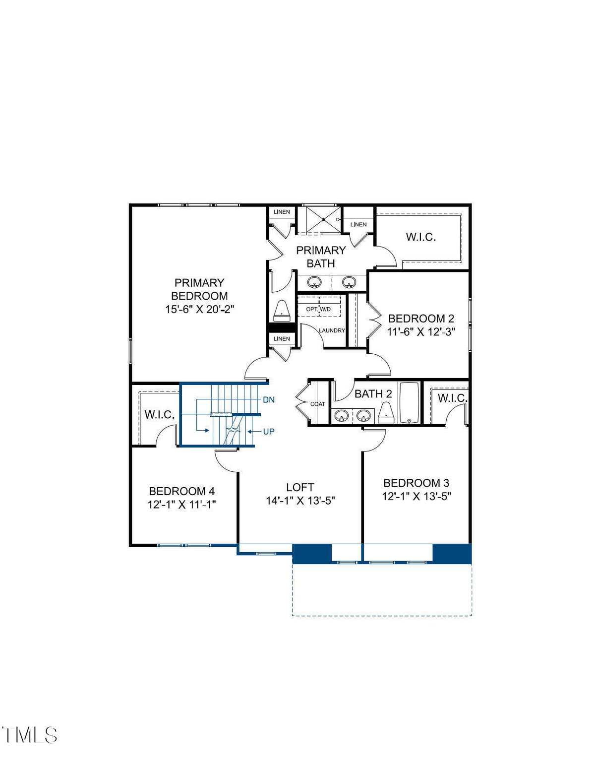 Lot 35 Magnolia Acres Lane, Fuquay Varina NC 27526