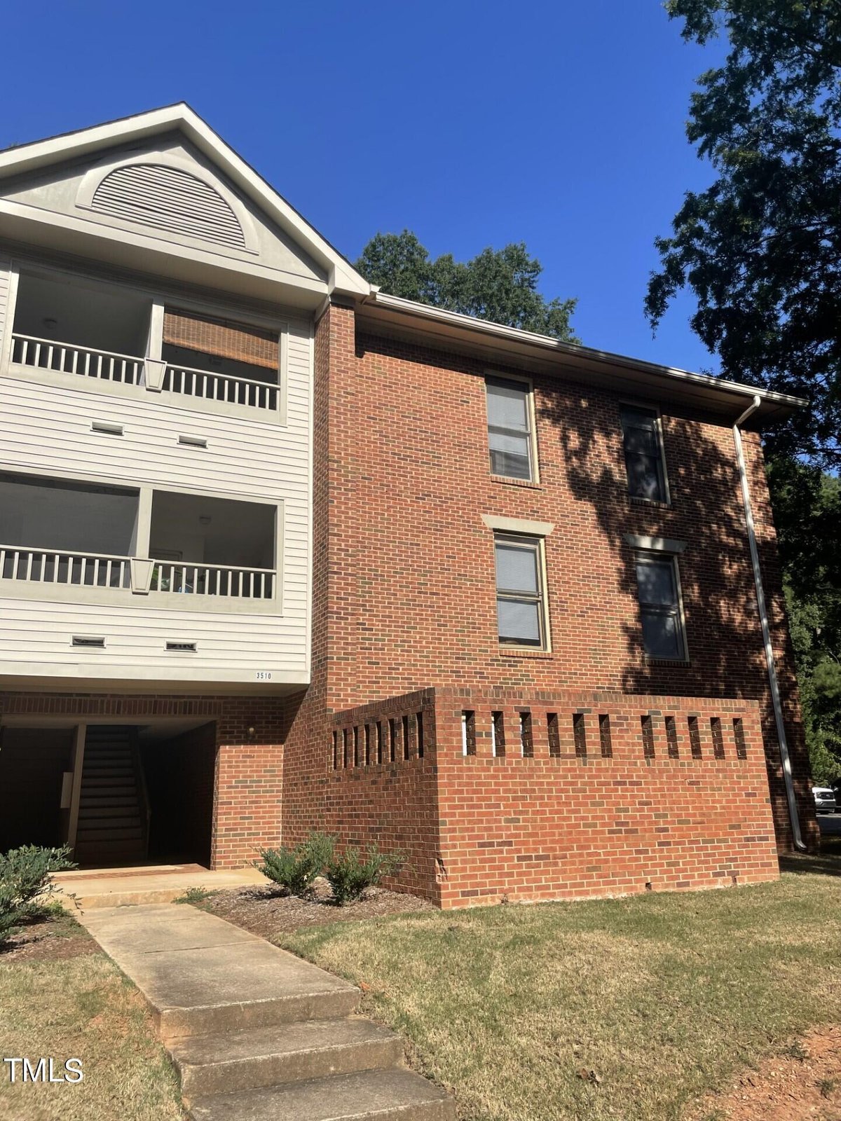 3510 Ivy Commons Drive Drive # 201, Raleigh NC 27606