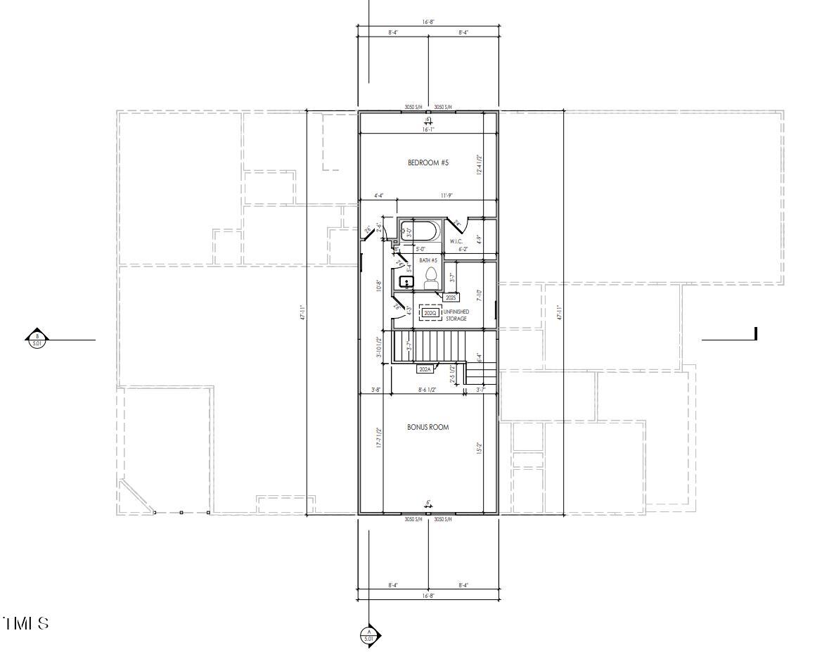 19 Grading Stick Court, Angier NC 27501