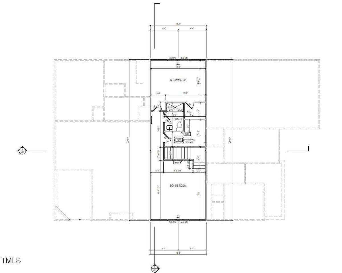 52 Looping Court, Angier NC 27501