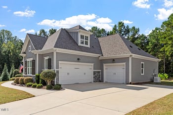 114 Pine Cone Loop, Pittsboro NC 27312