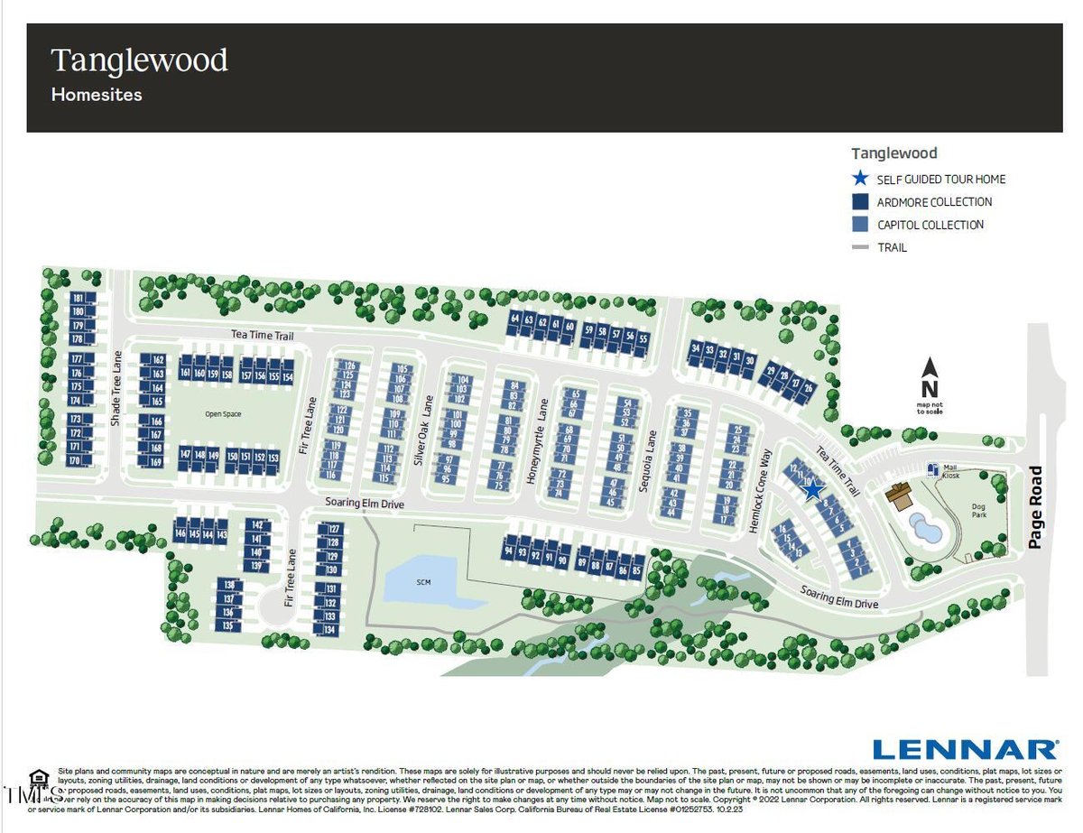 2008 Sequoia Lane, Morrisville NC 27560