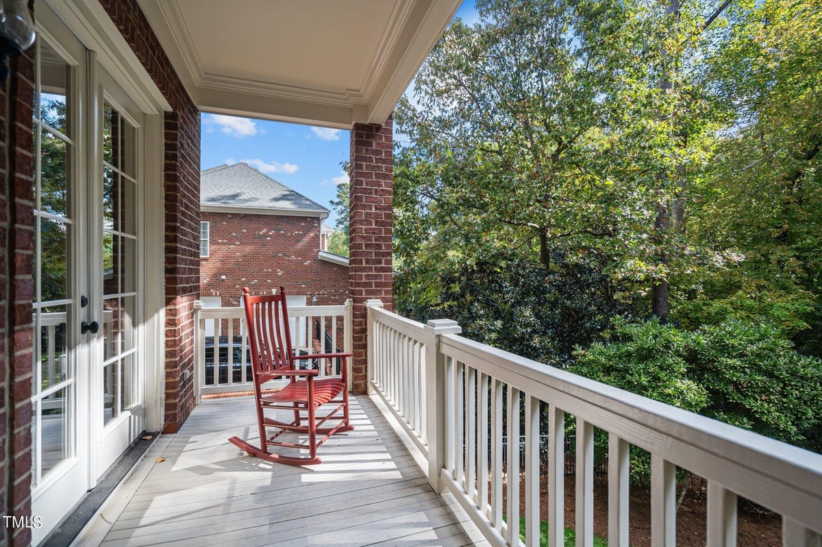 303 Devonhall Lane, Cary NC 27518