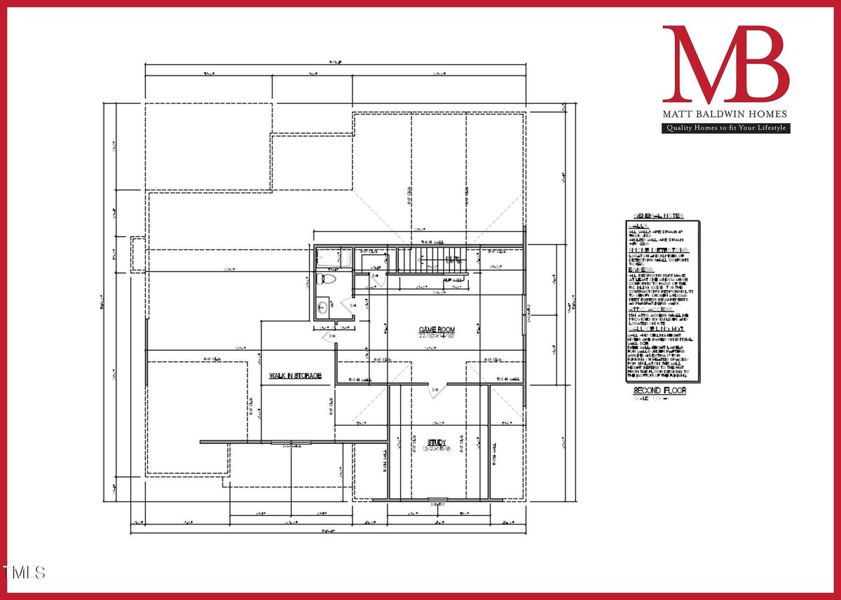 205 Purslane Drive, Franklinton NC 27525