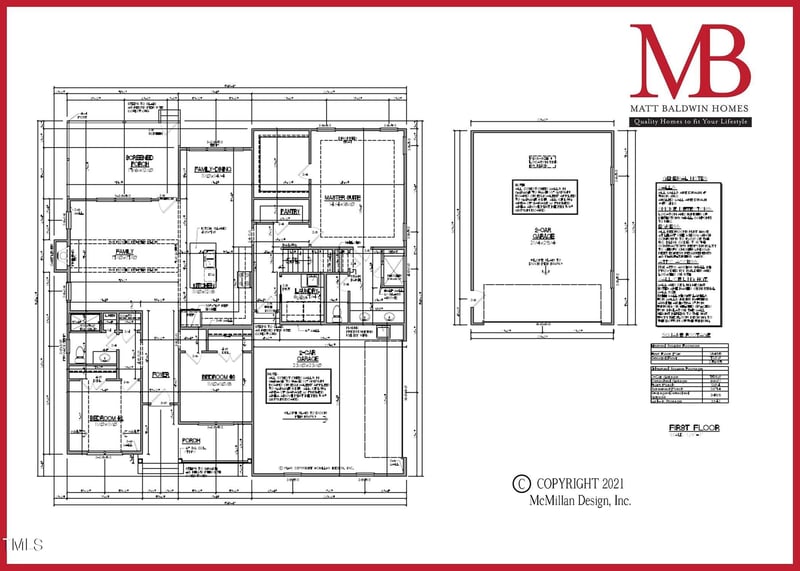 205 Purslane Drive, Franklinton NC 27525