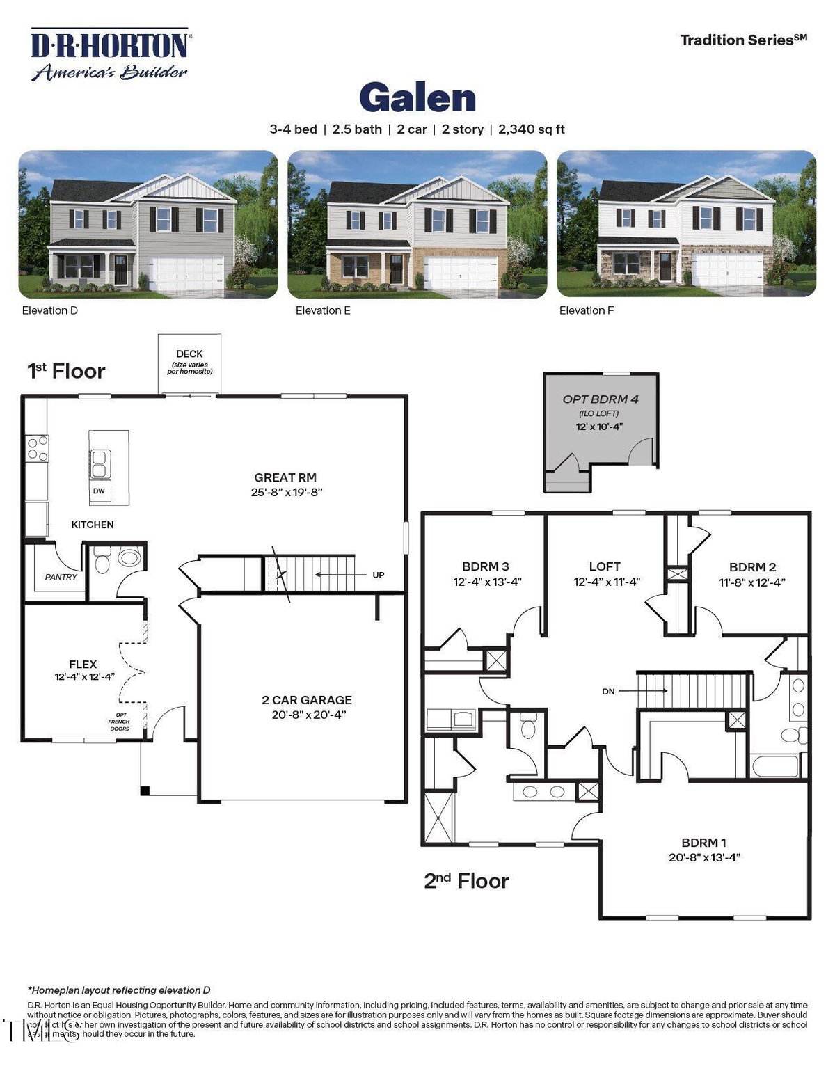 385 Swift Creek Farm Lane, Clayton NC 27520