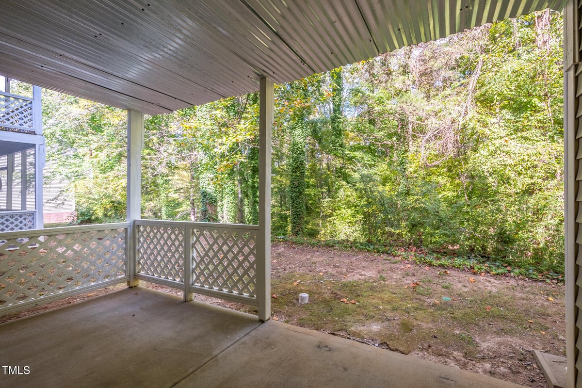 501 Gooseneck Drive # B1, Cary NC 27513