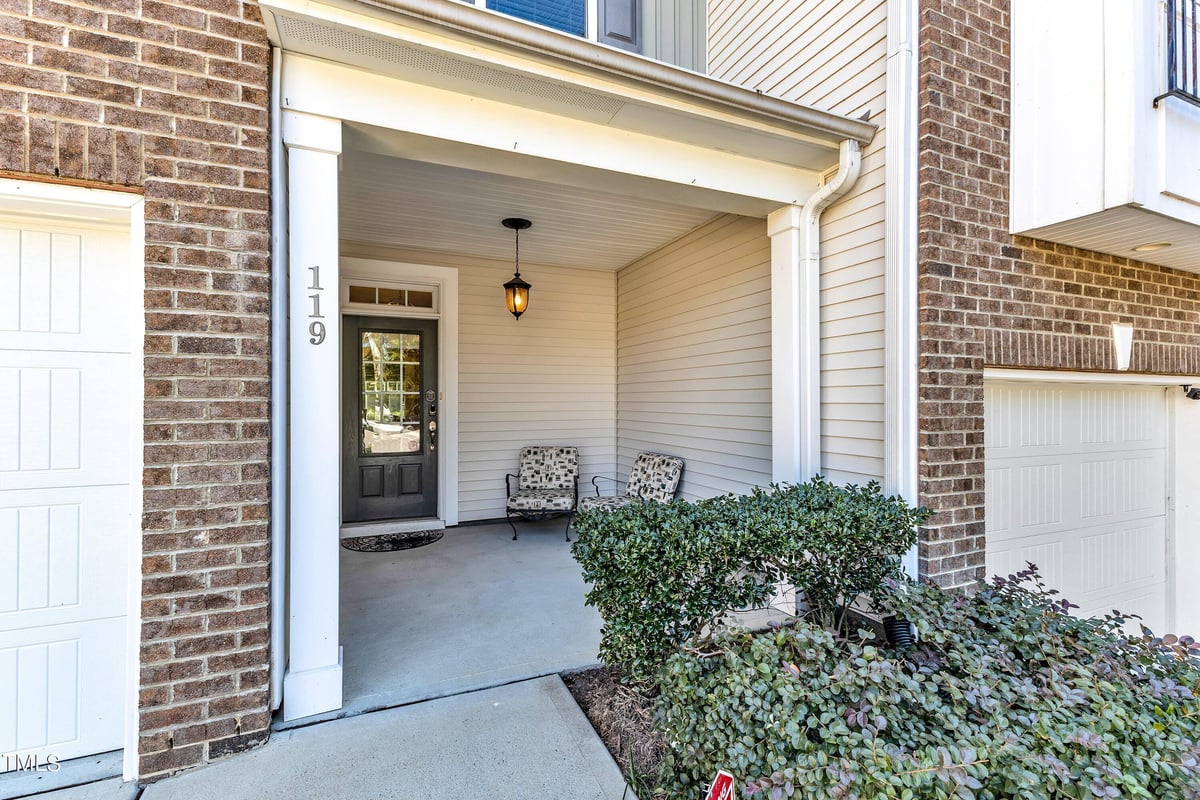 119 Grande Sky Court, Cary NC 27519