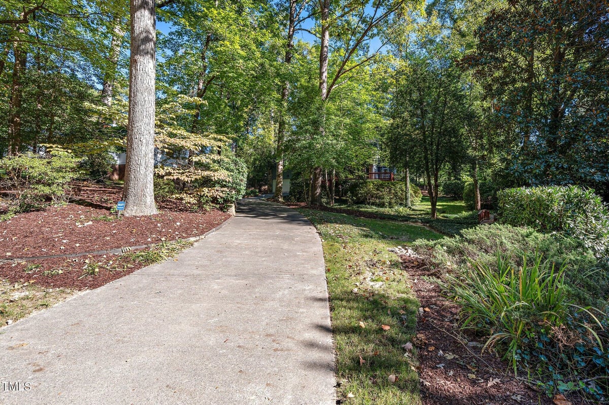 403 Rutherglen Drive, Cary NC 27511