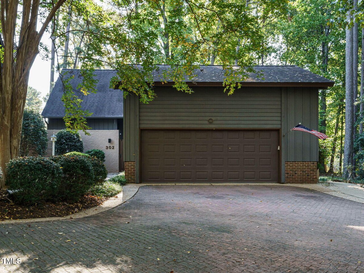 302 Kelso Court, Cary NC 27511