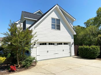 3213 Oaklyn Springs Drive, Raleigh NC 27606