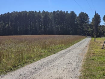 51.3ac Hwy 86, Hillsborough NC 27278