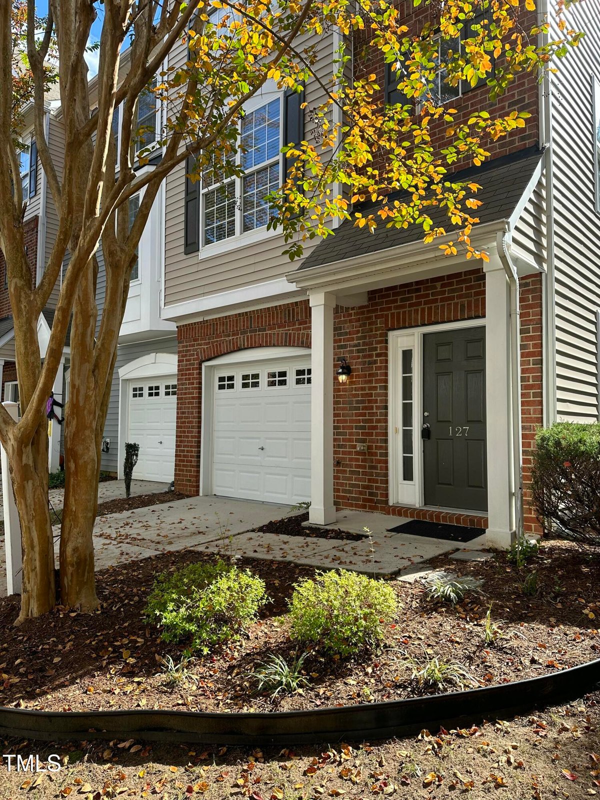 127 Madison Square Lane, Cary NC 27513