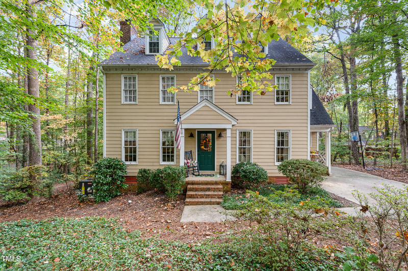 145 Brannigan Place, Cary NC 27511