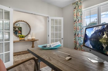 2207 Bullsham Rd, Fayetteville, NC 28314
