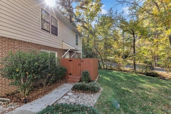 135 Drummond Place, Cary NC 27511