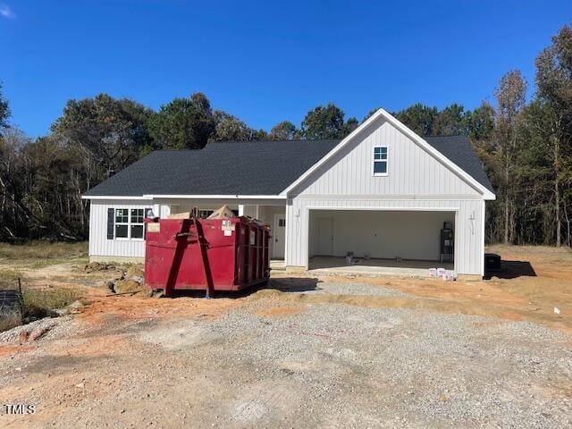 174 Jones Creek Lane, Lillington NC 27546