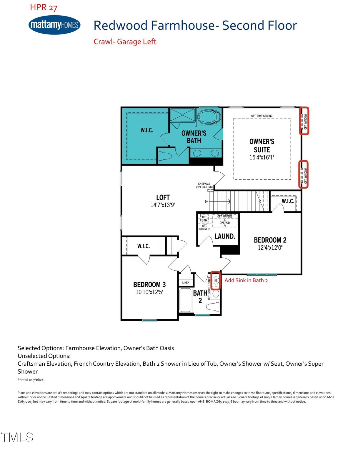 240 Fast Pitch Lane, Four Oaks NC 27524