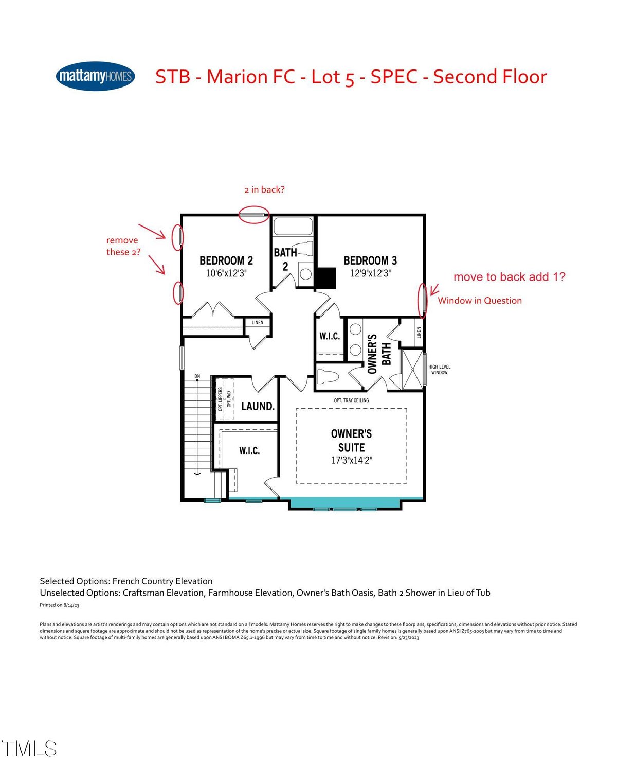 281 Little Creek Drive, Lillington NC 27546