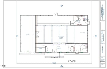 30 Rolling Banks Drive, Louisburg NC 27549