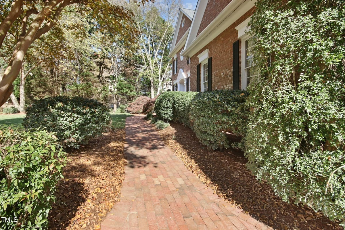 403 Bridewell Court, Cary NC 27518