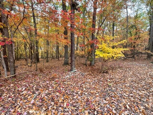 Lot 13 Poppy Mallow Lane, Oxford NC 27565