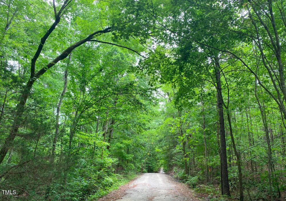 Lot 42 Walden Lane, Franklinton NC 27525