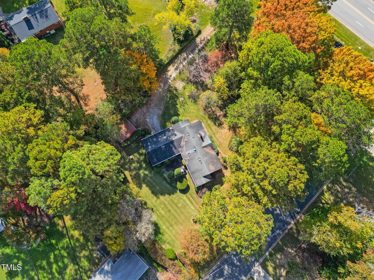 601 Aversboro Road, Garner NC 27529