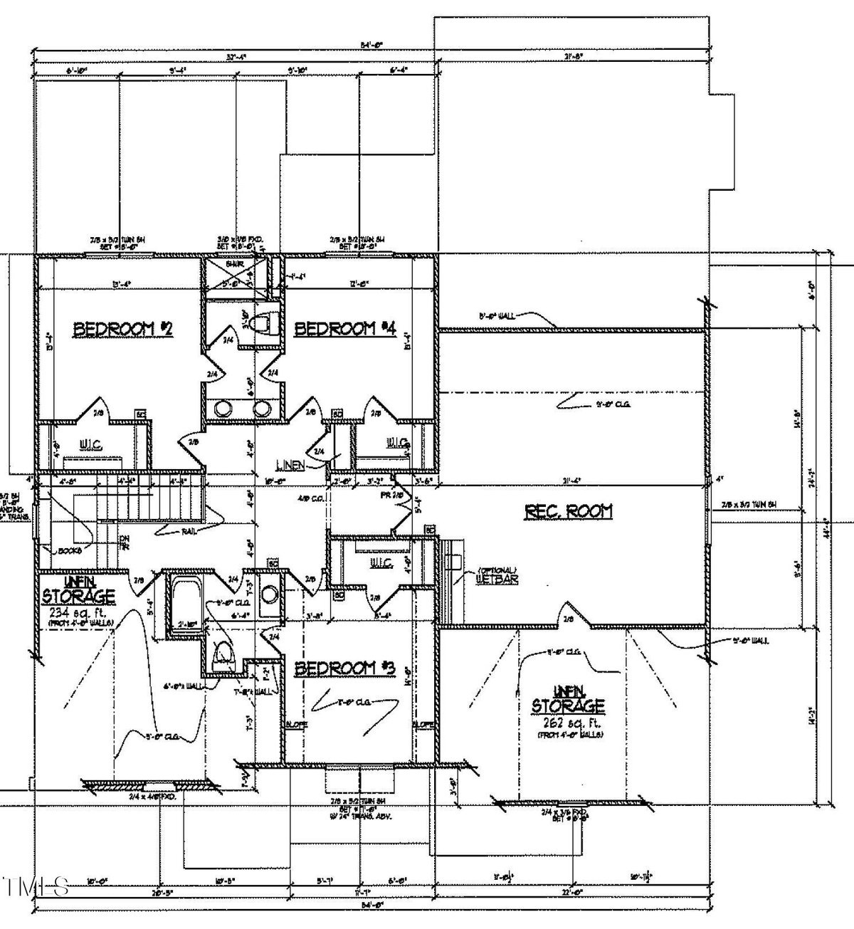 2813 Theresa Eileen Way, Raleigh NC 27603