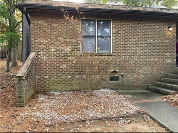 200 W Woodcroft Parkway # 36a, Durham NC 27713