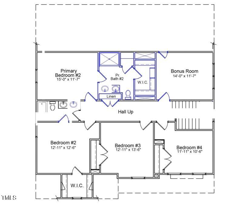 2171 Pink Peony Circle # 227, Durham NC 27703