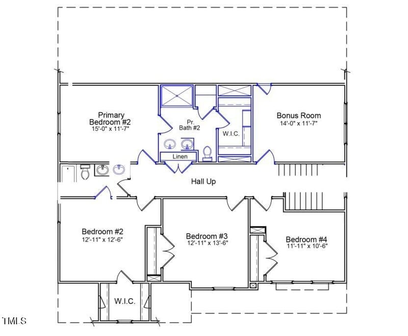 2171 Pink Peony Circle # 227, Durham NC 27703