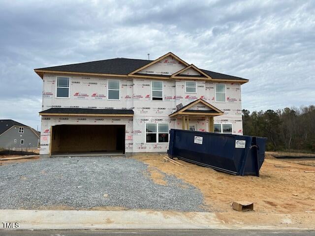 135 Newport Landing # 94, Garner NC 27529