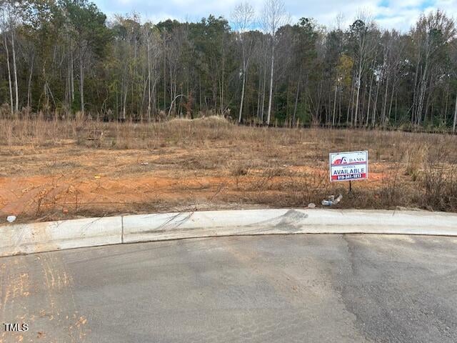 168 Newport Landing Lot 096, Garner NC 27529