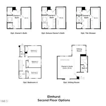 579 Winding Creek Dr, Lillington, NC 27546