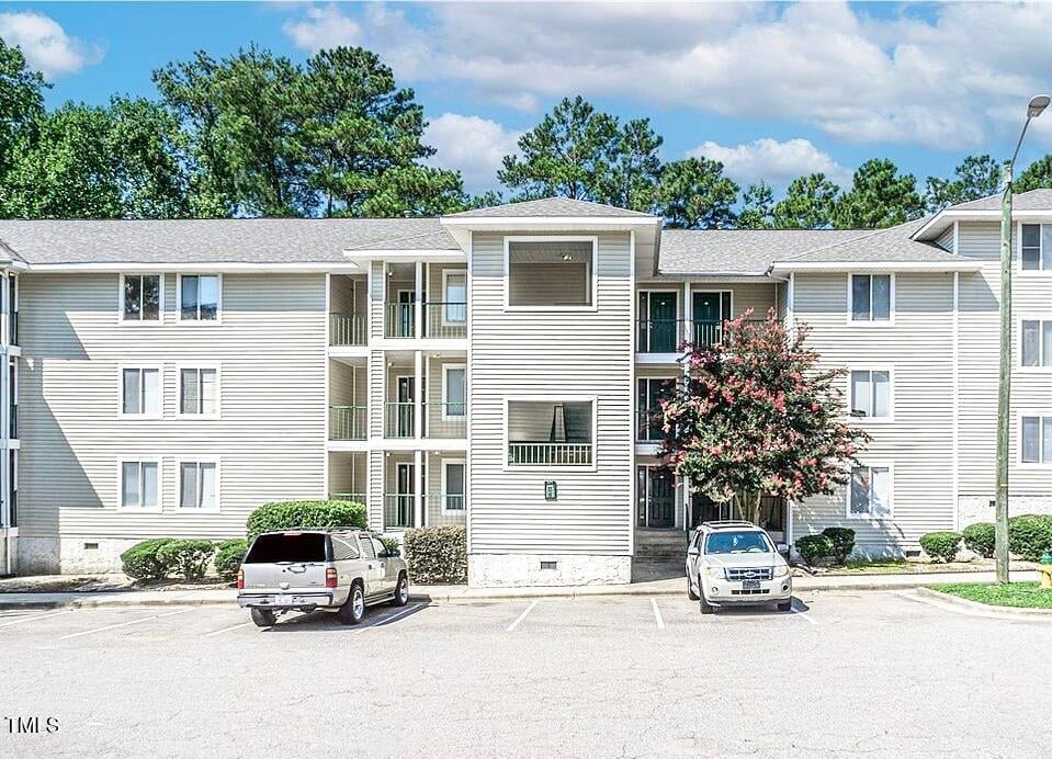 3351 Galleria Drive # 15, Fayetteville NC 28303