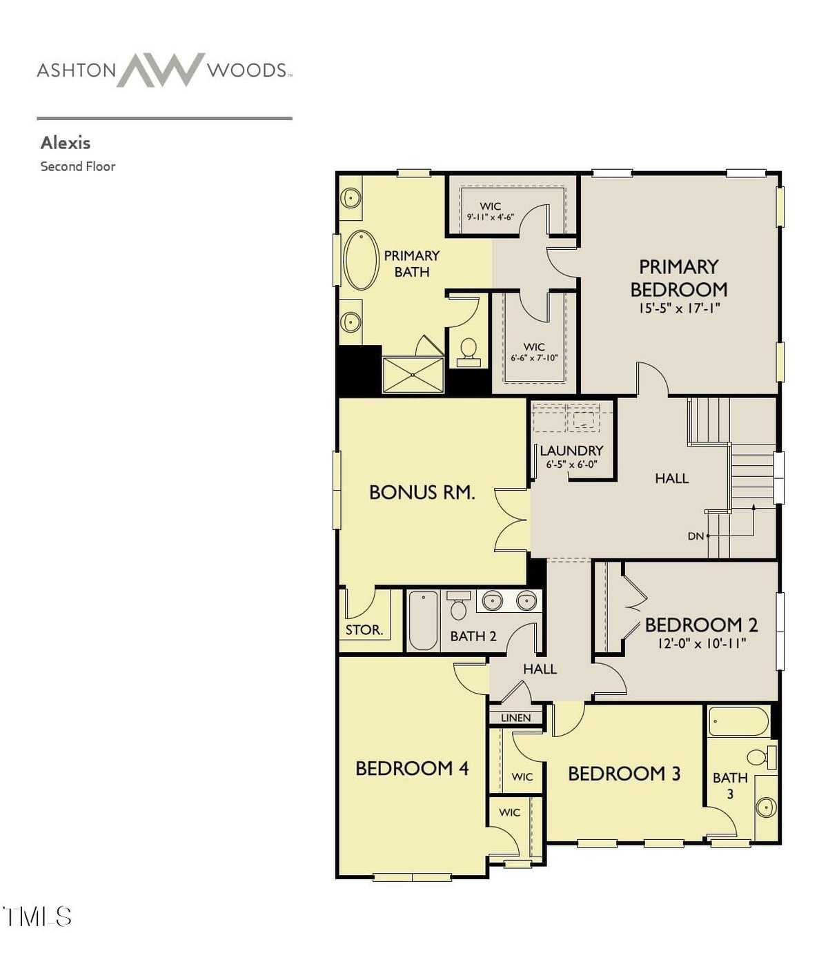 3267 Roundly Road Lot 8, New Hill NC 27562