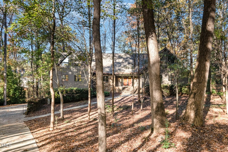 106 Springbrook Place, Cary NC 27518