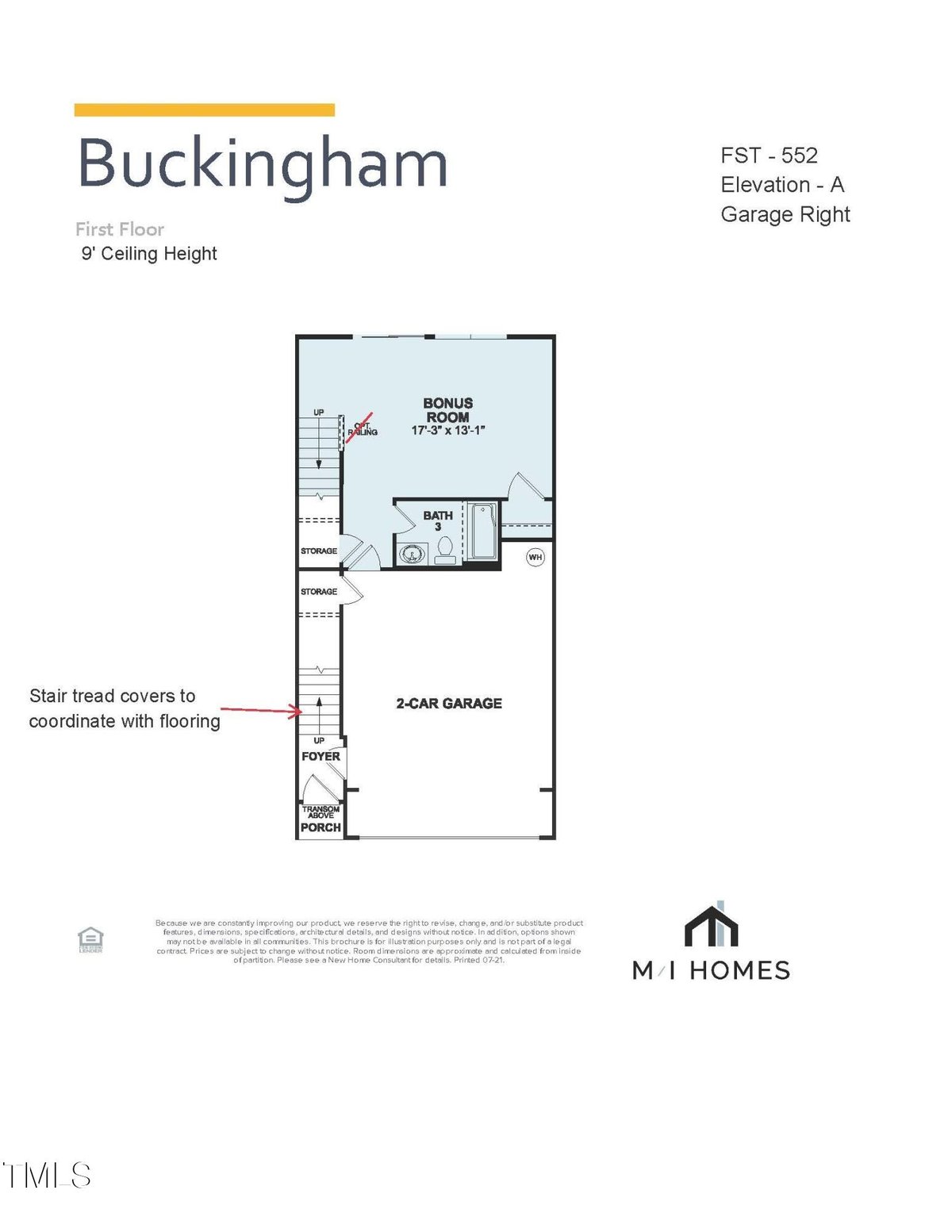 2335 Bay Minette Station # 552, Apex NC 27502