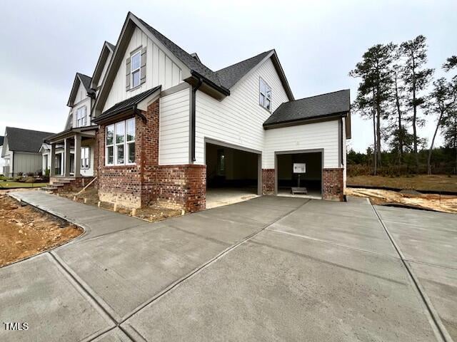 147 Inspiration Way, Fuquay Varina NC 27526