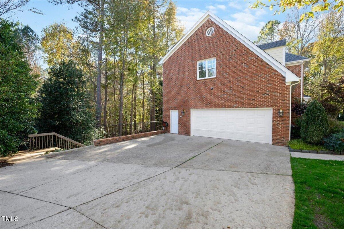 401 Midenhall Way, Cary NC 27513