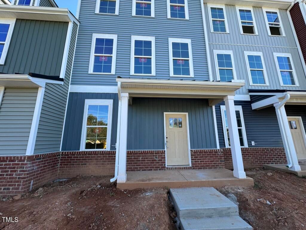 113 Pearl Street # 2, Garner NC 27529