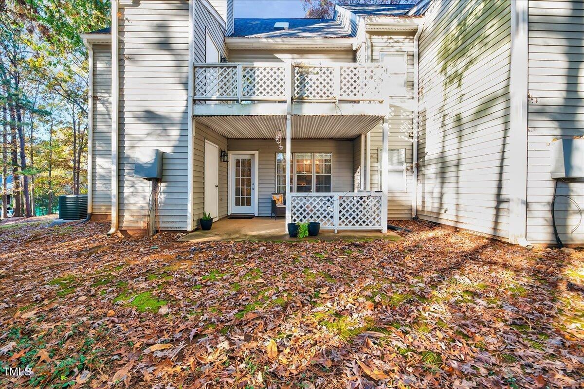 101 Choptank Court # B2, Cary NC 27513