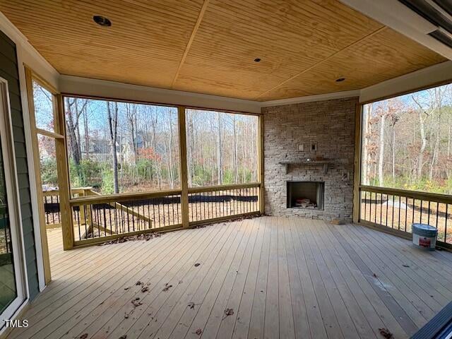 1045 Cabin Creek, Pittsboro NC 27312