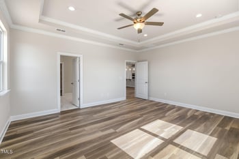 88 Bering Cir, Angier, NC 27501