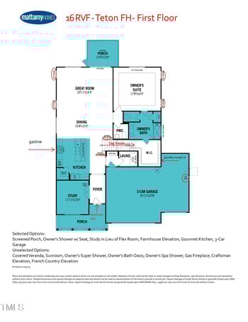 88 Bering Cir, Angier, NC 27501