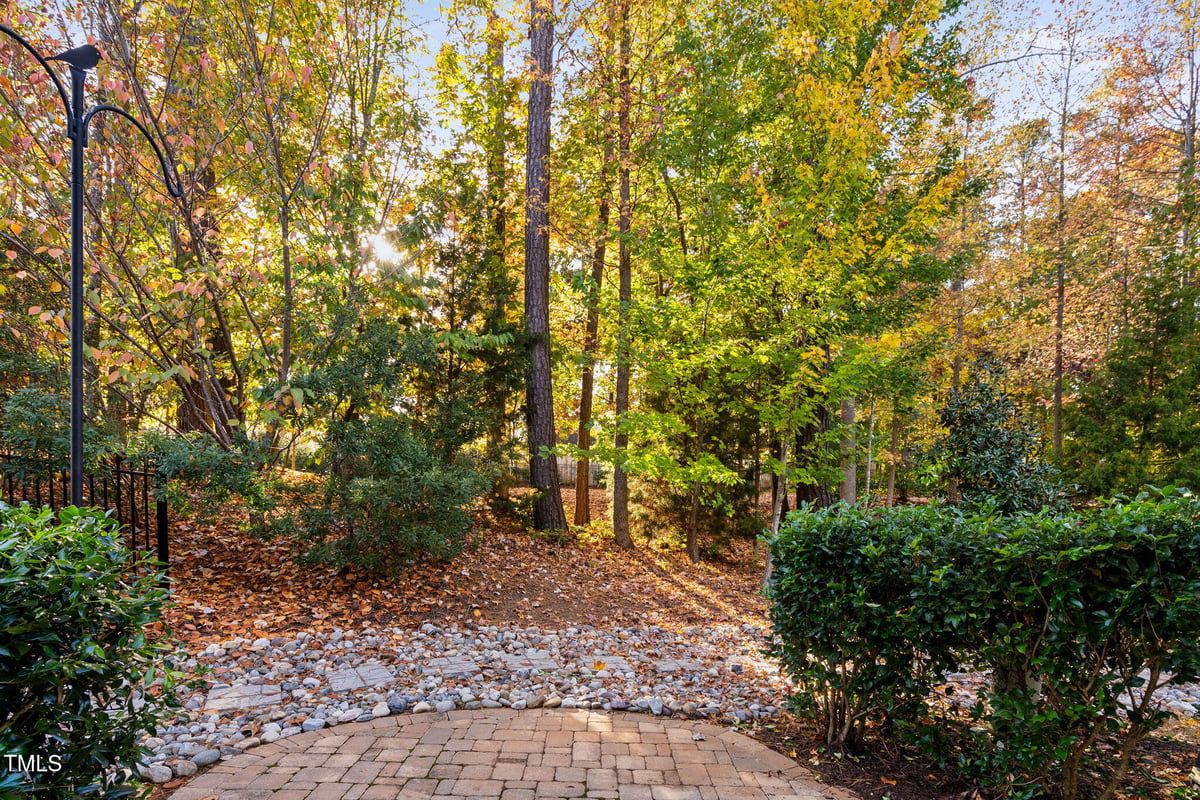 357 Roberts Ridge Drive, Cary NC 27513