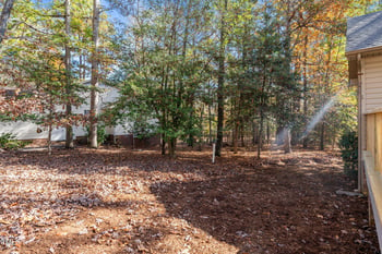 768 Troon Circle, Sanford NC 27332